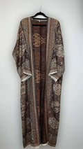 Raha Abaya