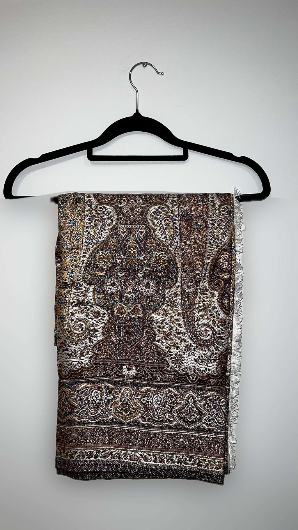 Raha Abaya