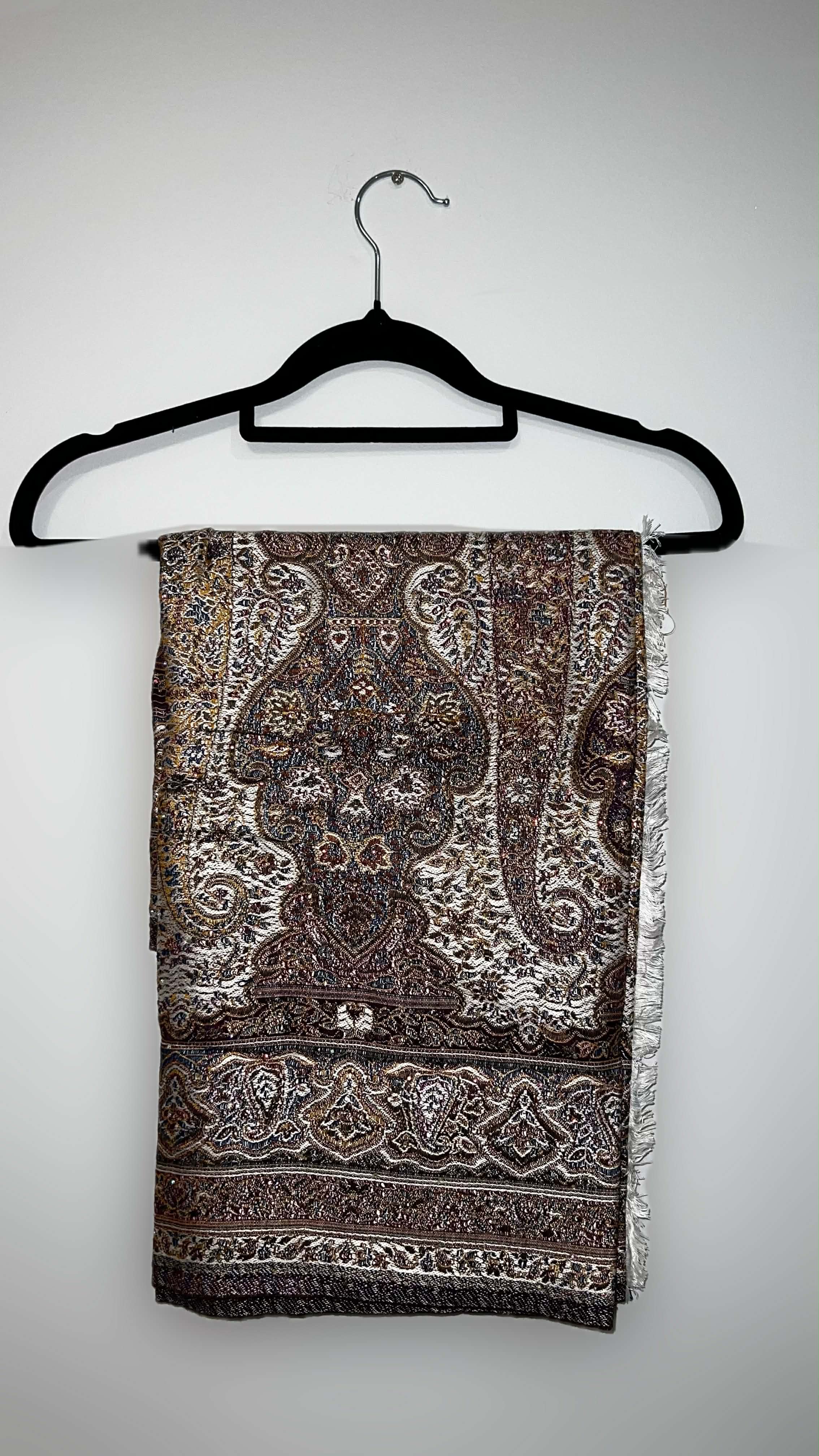 Raha Abaya